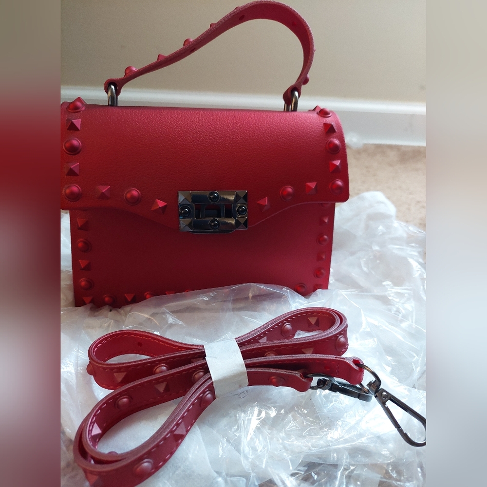 Handbag - Picture 3 of 3